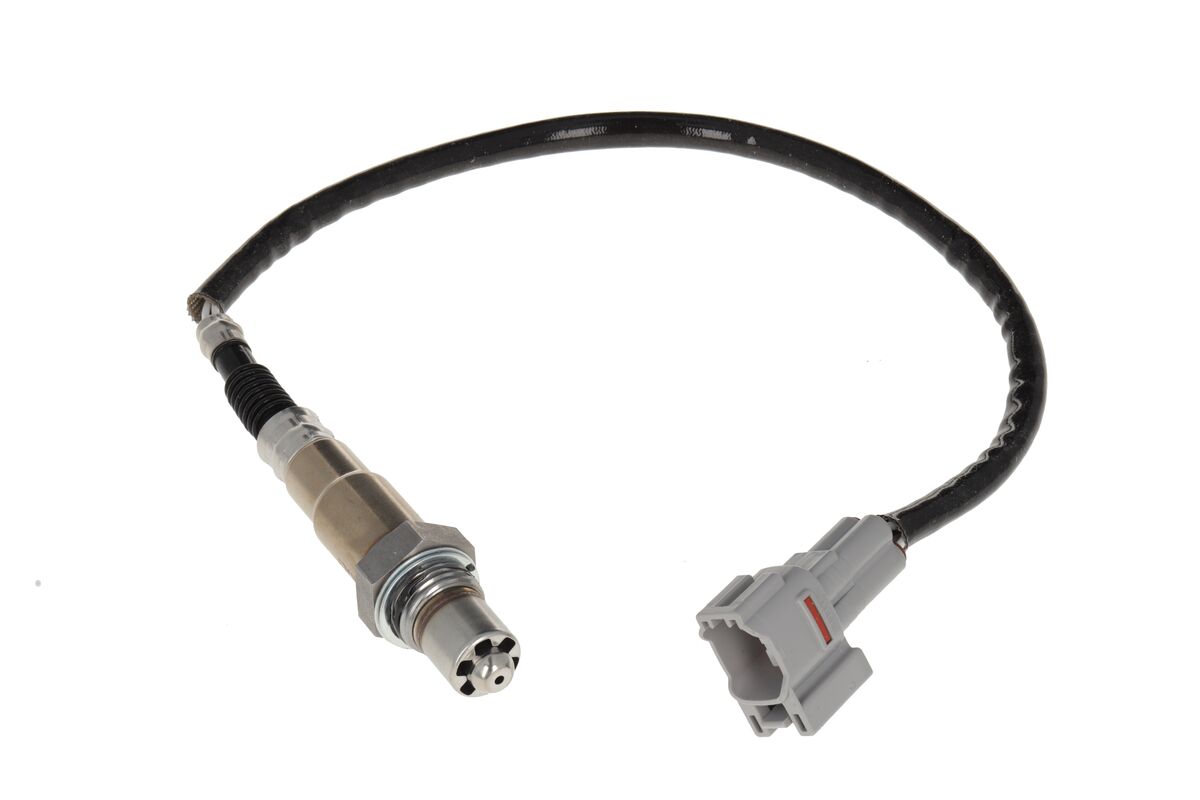 Lambda sonda VALEO